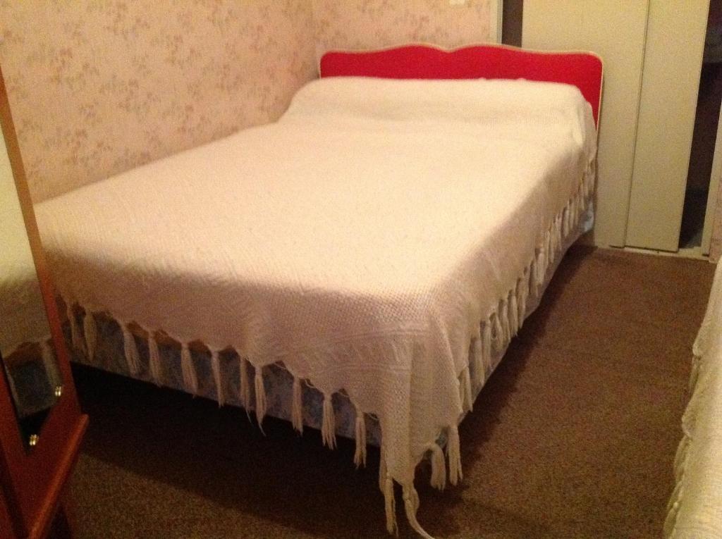 Hotel Maria 卢德 客房 照片